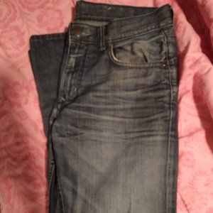 Men's Marc Anthony Jeans size 30 x 32